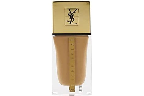 Yves Saint Laurent Unisex Touche Eclat Le Teint Long Wear 